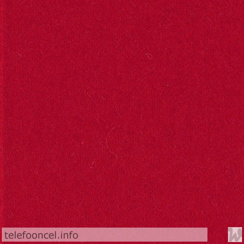 05 Nevotex Wooly 202011 Red
