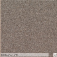 18 Nevotex Wooly 209202 Taupe