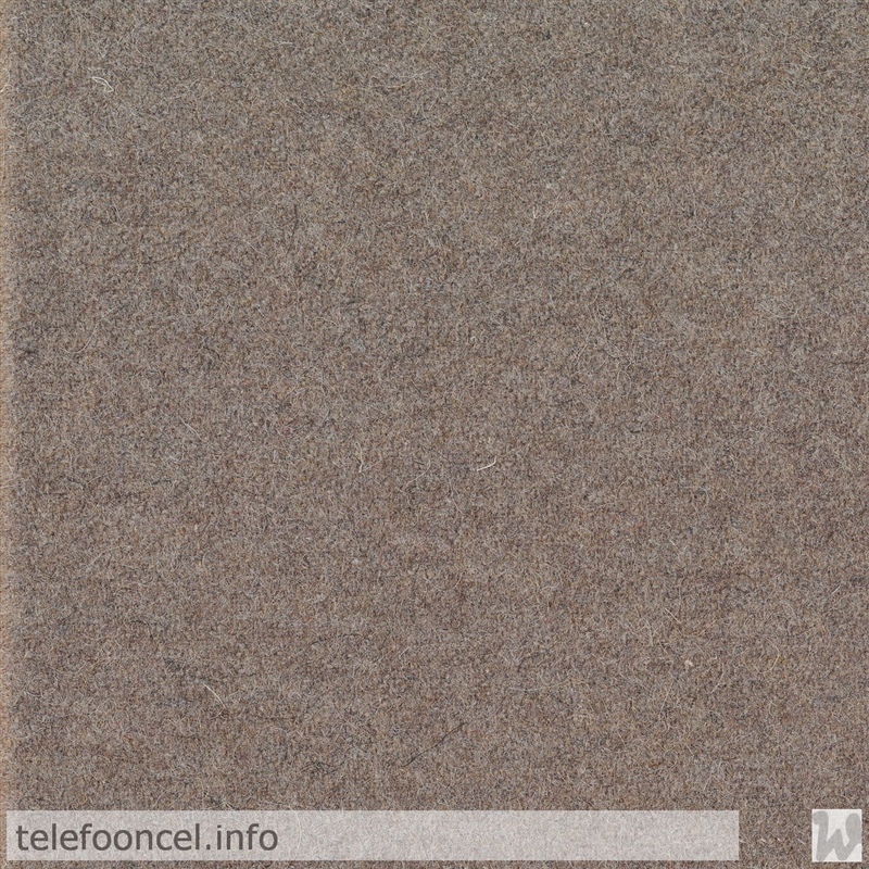 18 Nevotex Wooly 209202 Taupe