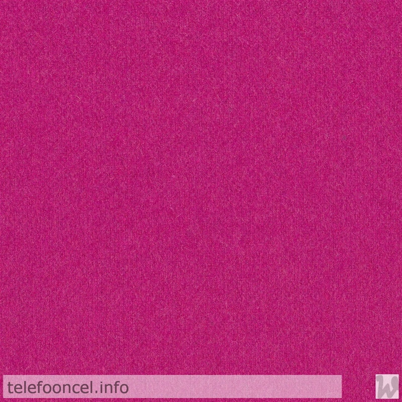 22 Nevotex Wooly 209872 Pink