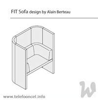 17 ABV FitSystem-Sofa