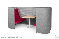 03 Noti Soundroom LoungeSeating